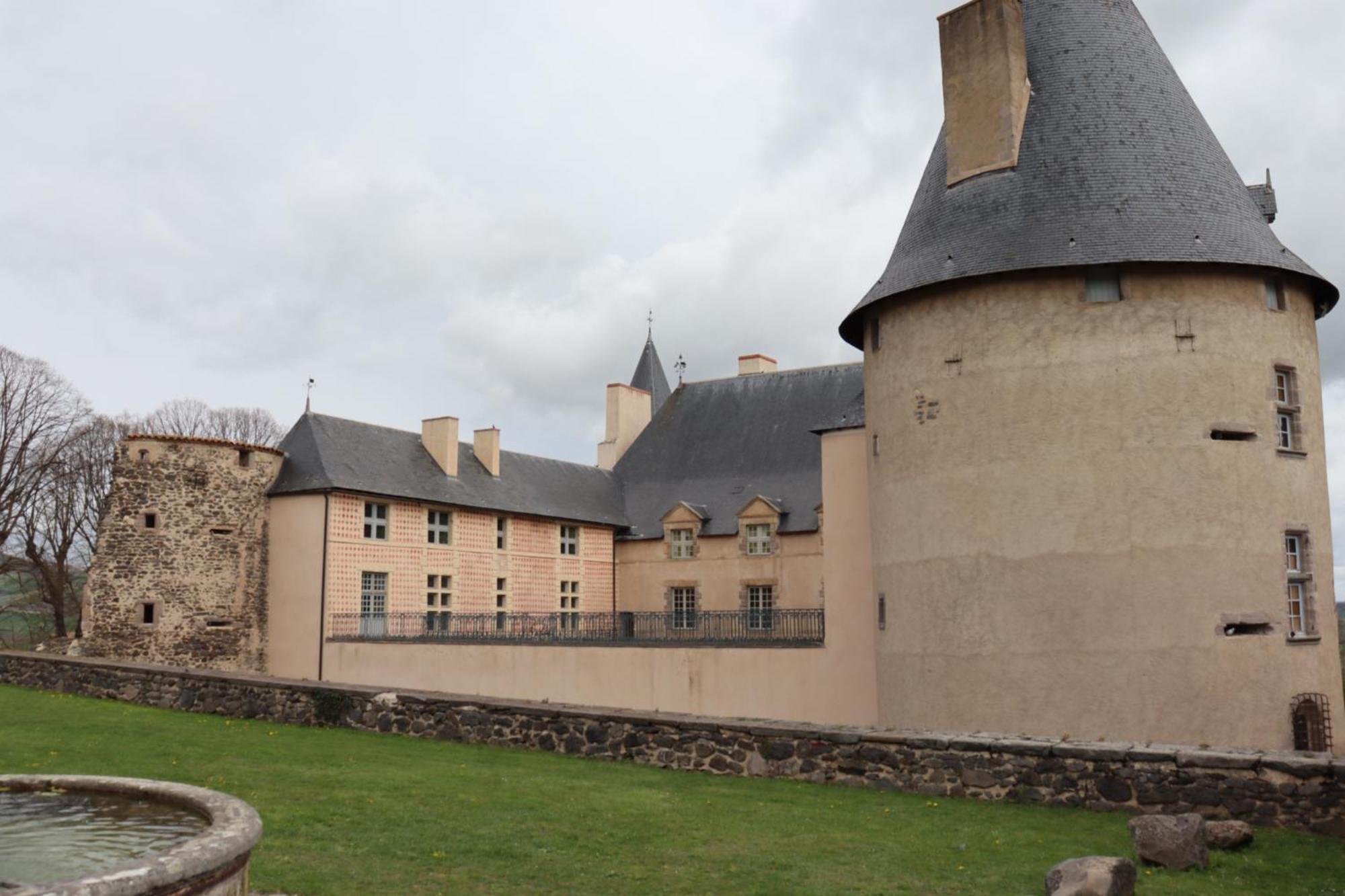 L'Oustalou - Wifi - Jardin - Campagne Villa Villeneuve  Exterior photo